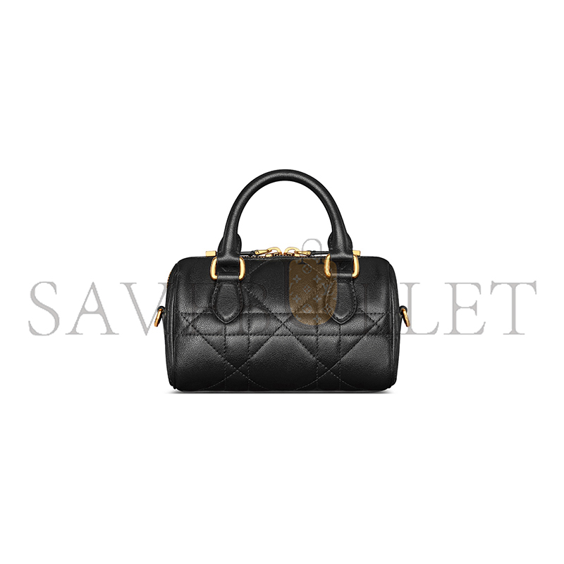 D*or groove 17 nano bag s4000ubol_m900 (17*10*8cm)